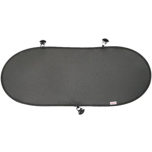 Солнцезащитная шторка Diono 40281-EU-01 82,5х32,5 экран