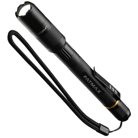 Ручной фонарь Stanley FMHT815100