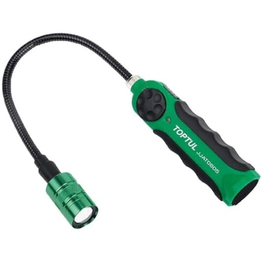 Автомобільний ліхтар Toptul JJAT0605E