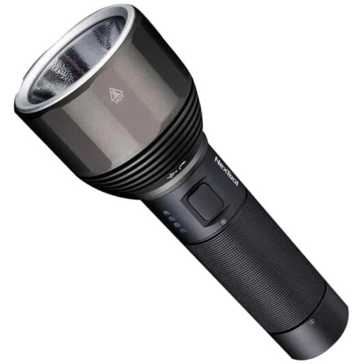 Ручний ліхтар Xiaomi NexTool 76417