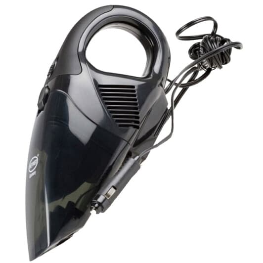 Автопылесос Heyner DualPower PRO 238000