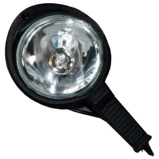 Автомобильный фонарь DLAA LA-9893W