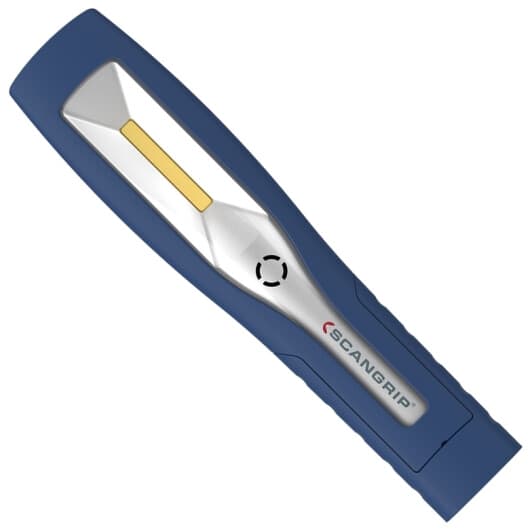 Автомобільний ліхтар Scangrip Mini Mag Pro SG035692