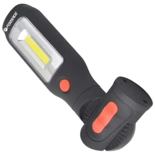 Автомобільний ліхтар Forsage F-01404NEW