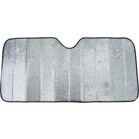 Сонцезахисна шторка Elegant EL100560 150x70 Екран