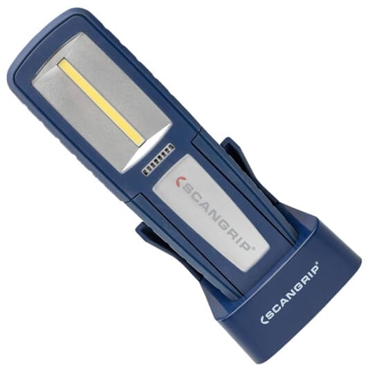 Автомобильный фонарь Scangrip Uniform SG035407PROMO