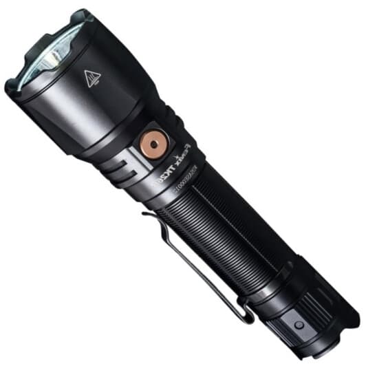 Тактический фонарь Fenix TK26R