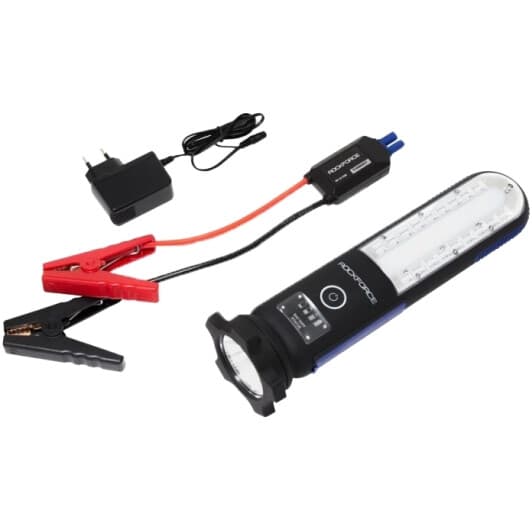 Автомобільний ліхтар Rockforce RF-01396