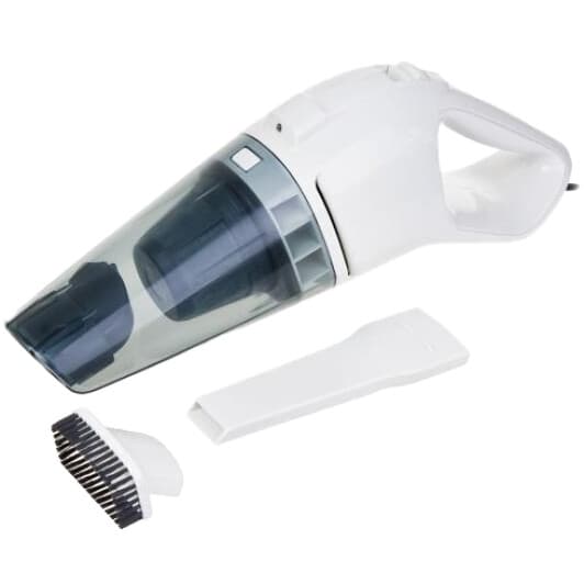 Автопылесос Voin Classic VC-280