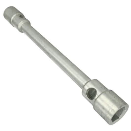 Ключ балонний Mammooth MMTA169025 I-подібний 32x33 мм