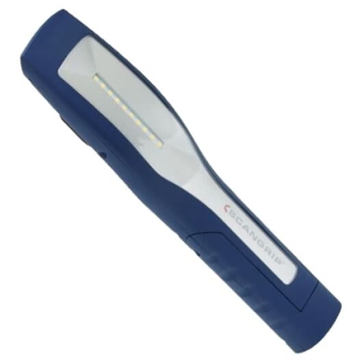 Автомобільний ліхтар Scangrip SG035400