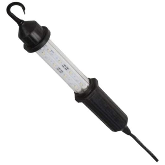 Ліхтар для СТО Lena Lighting LENA260834PRO 5 м