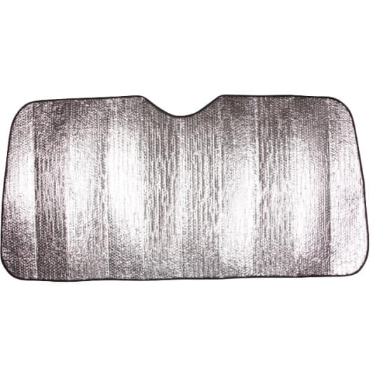 Сонцезахисна шторка Carface DOCF11729 145x70 Екран