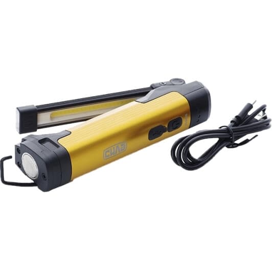 Фонарь для СТО Сила Ватт 900510