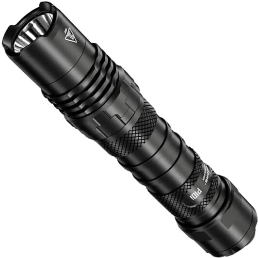 Тактический фонарь Nitecore Precise Series 6-1134_I