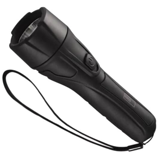 Ручной фонарь Emos P3210