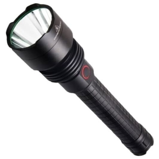 Ручний ліхтар Bailong P50-XHP50