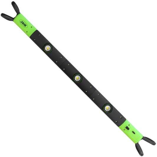 Фонарь для СТО JBM 53570