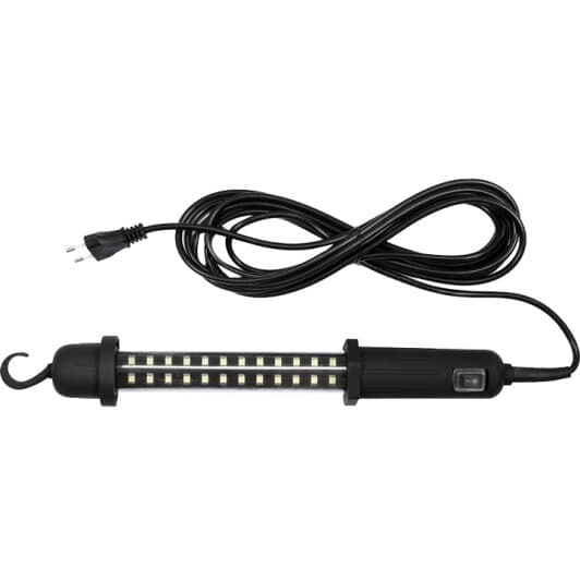 Ліхтар для СТО Vorel 82706 5 м