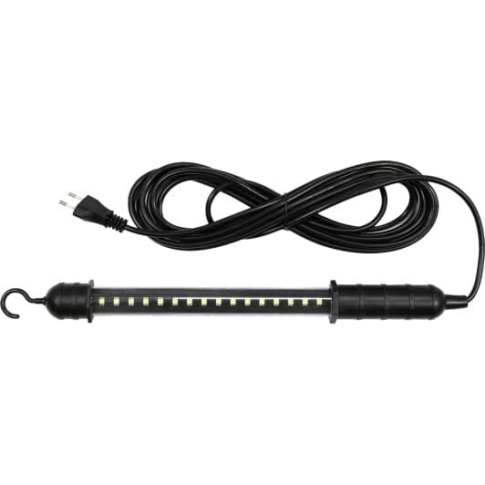 Ліхтар для СТО Vorel 82699 5 м