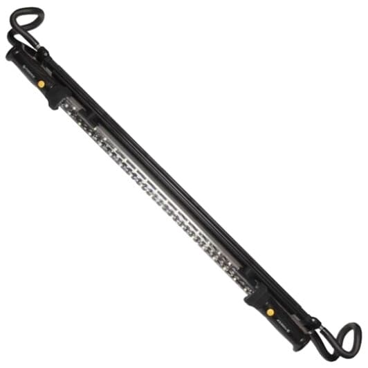 Ліхтар для СТО Forsage F-01740