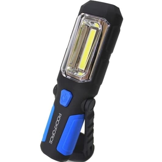 Фонарь для СТО Rockforce RF-L02