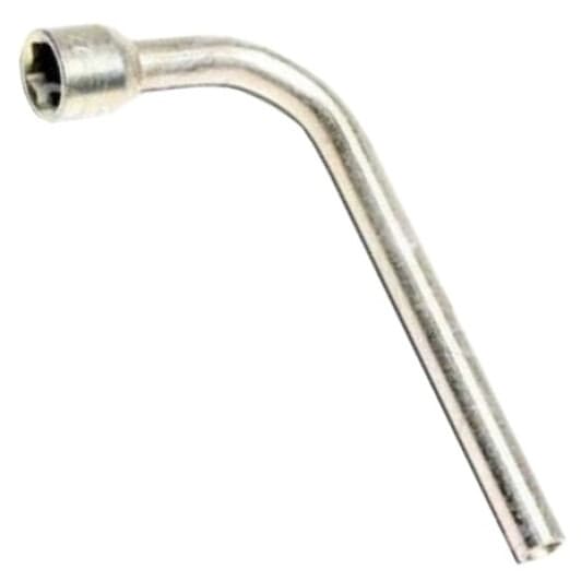 Ключ балонный Geely 1064001009 L-образный