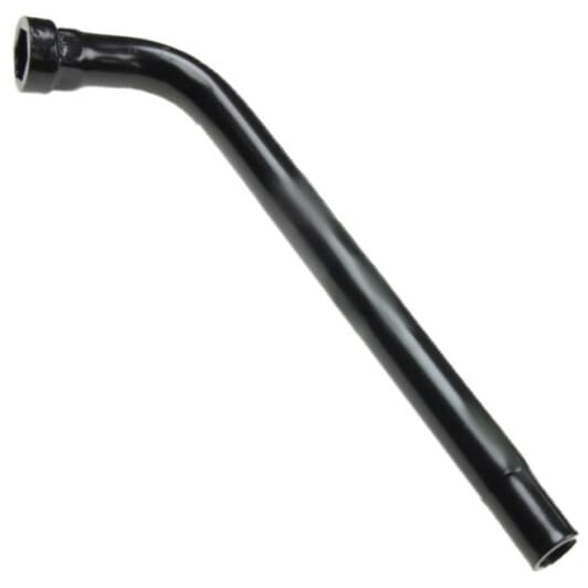 Ключ балонный Volvo 31381637 L-образный