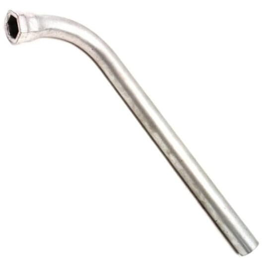 Ключ балонный VAG 7L0012219 L-образный