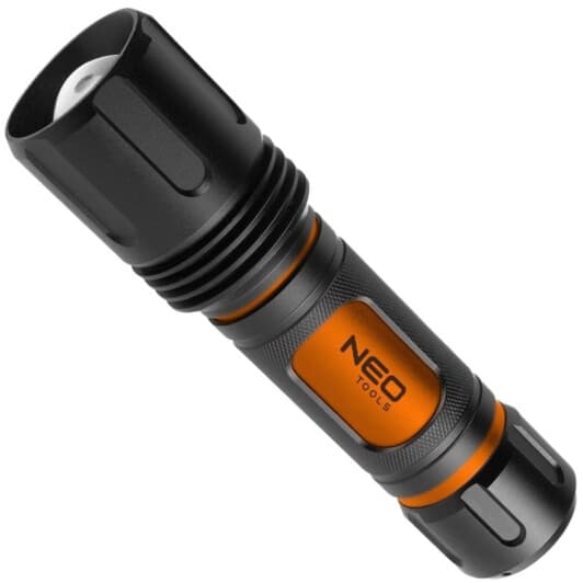 Ручной фонарь Neo Tools 99-036