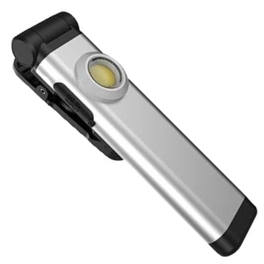 Автомобильный фонарь Protester Mini L-0206W