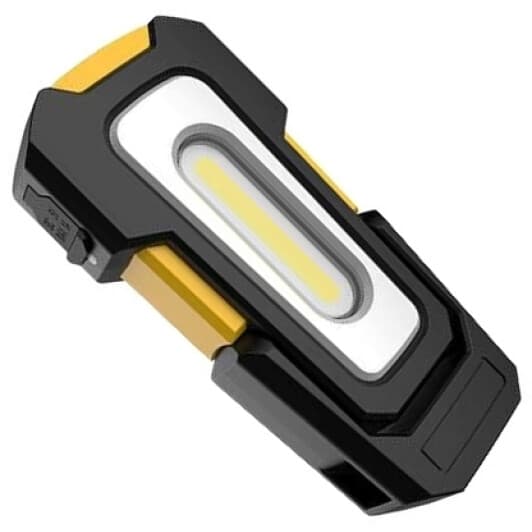 Автомобильный фонарь Protester L-0303W