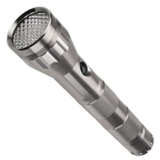 Ручний ліхтар Topex 94W843