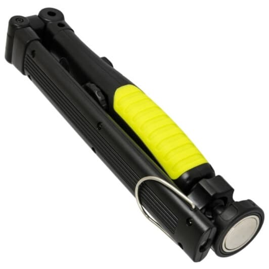 Автомобільний ліхтар WERTVOLL RX-8009