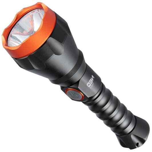 Тактический фонарь Neo Tools 99-070