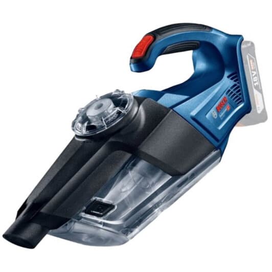 Автопылесос Bosch Professional 06019C6200