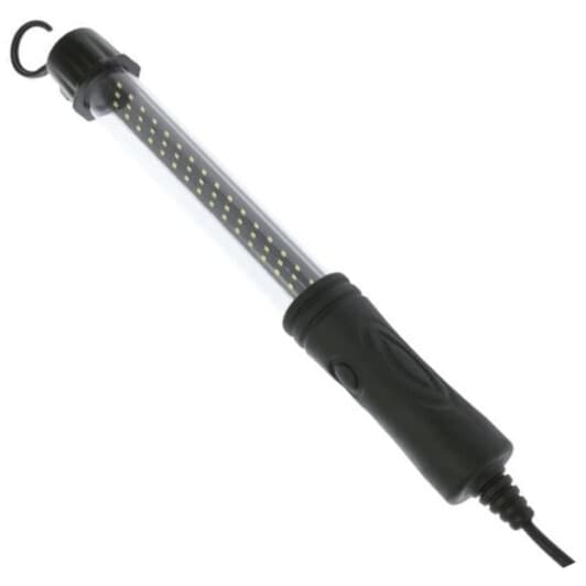 Ліхтар для СТО Starline GVLEDK6043 5 м