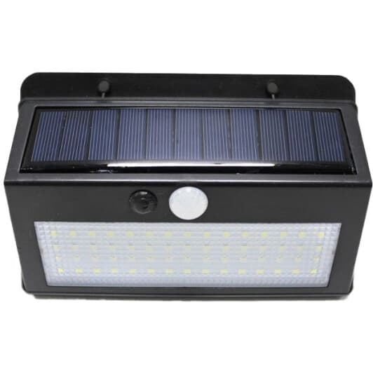 Ліхтар для СТО WMC Tools WT-RK-SWC5010-PIR