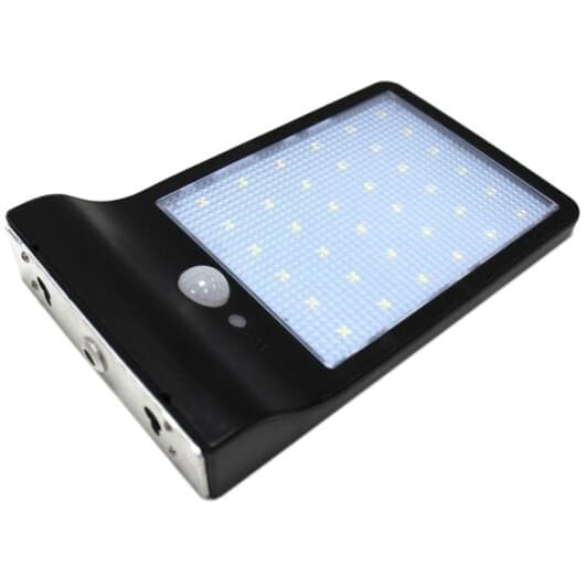 Ліхтар для СТО WMC Tools WT-RK-SWC6011-PIR