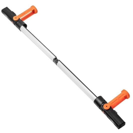 Ліхтар для СТО Neo Tools 99-047