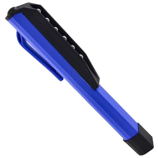 Ручной фонарь JBM 53427