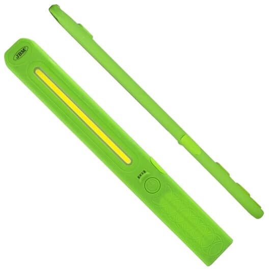 Фонарь для СТО JBM 53519