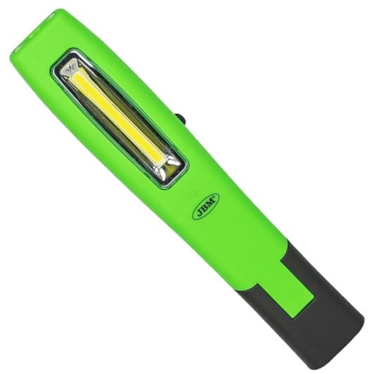 Ліхтар для СТО JBM 54122