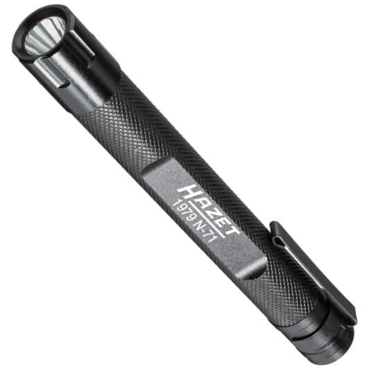 Ручний ліхтар Hazet 1979N-71