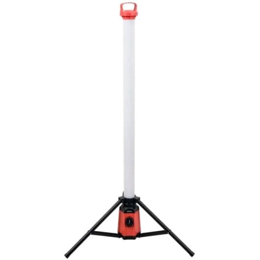 Ліхтар для СТО Yato YT-08496 1,5 м