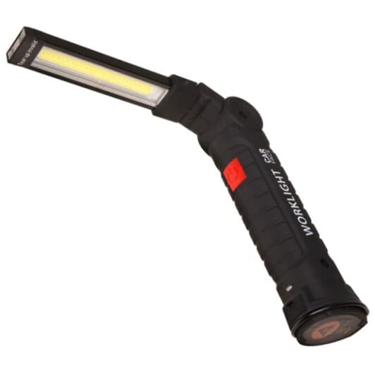 Автомобільний ліхтар Carface DOCFT25349KEL