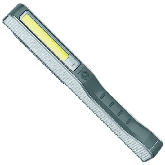 Ручной фонарь Philips Penlight Premium Color+ LPL81X1