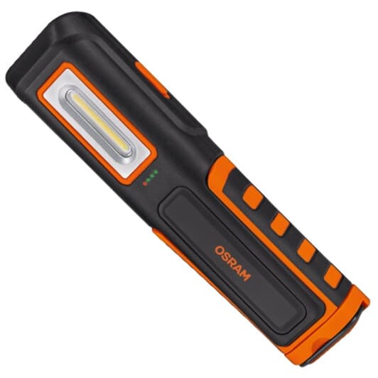 Автомобільний ліхтар Osram LEDinspect Fast Charge PRO500 LEDIL405