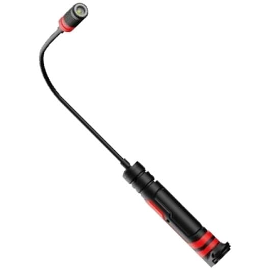 Ліхтар для СТО Protester FL-0313M