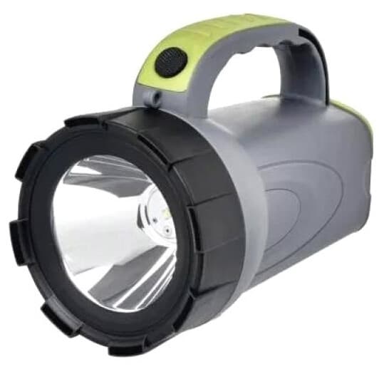 Ручний ліхтар Emos P4526